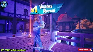 🔹🔷 Solo Victory Royale 21 (1143 Total) Chapter 4 Season 2 STRAY MASK Skin 🔷🔹