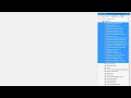 DevExpress ASP NET MVC Creating a New MVC Application