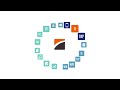 DevExpress ASP NET MVC Creating a New MVC Application