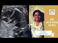 TMT: 3VV View by Dr Alpana Joshi