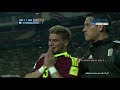 Todos los goles de Argentina Eliminatorias Rusia 2018 FULL HD