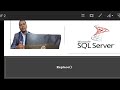Replicate()  function in sql server
