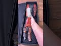 comment the one you need everdaycarry edc unboxing blade outdoors defense