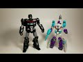 patriot prime reviews the amazon exclusive power of the primes leader class nemesis prime