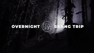 Real Skifi - Overnight Skiing Trip