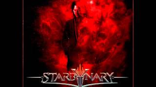 Starbynary - The Ritual - Modus Operandi -