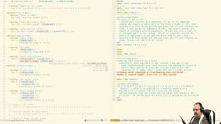 Bowling Clojure - Part 2