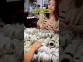 （1）小千收下新粉姐姐们的入门镯！喜欢的姐妹上圈口吧 翡翠 翡翠a玉 翡翠手镯 翡翠手鐲 翡翠玉石 天然翡翠 翡翠吊墜 翡翠玉 緬甸玉 手鐲 玉