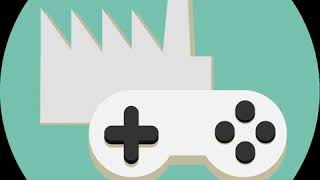 Video game developer | Wikipedia audio article