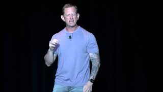 Tragedy and Perseverance | Matthew Newman | TEDxYouth@PWHS