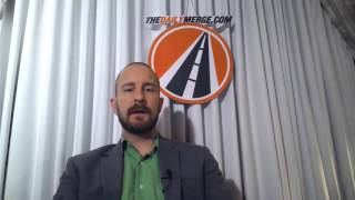 Arguing Against a $15 Minimum Wage - The Plunge by The Daily Merge