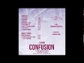 Persie Pee (confusion)  Misodzi ndarera _official audio