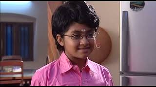 Kudumbayogam Episode 74 | Shaalin Zoya | KK Rajeev | Surya TV