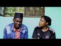 Rukundo NEHUNZYA. episode 5 (Embera yensi season 2) Big Stars Ent. Clever Pro 256