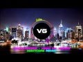 Justin Bieber - Mark My Words Nightcore Remix