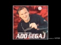 ado gegaj za tvoj rodjendan audio 2002