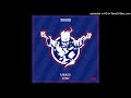 Dither - G.A.B.B.E.R.