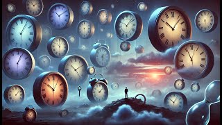 Alabama S Time Zone Secret
