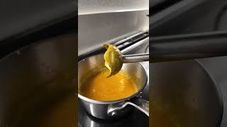 Mango Jasmine Tea