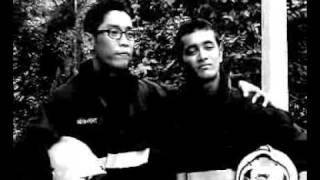 Career Scdf Fire And Response Specialists