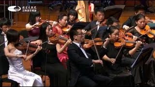 世界名曲《春之声圆舞曲》，美妙的旋律，多少遍也听不够！