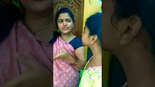 ఇక్కడ ఉంటే ఊల్లో ఏం చేస్తాను #shorts 🤣🤣😂 ల్తెక్ ప్టీజ్ 😊 #viral