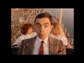 Mind the Baby Bean  Episode 10  Classic Mr. Bean