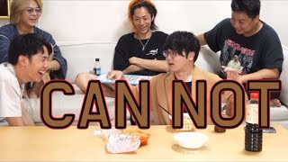 【ウベ】虫眼鏡の魅力が詰まったシーン集【東海オンエア】