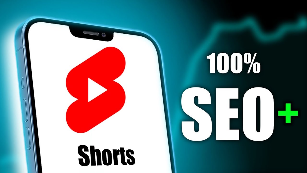 How To Do Perfect Shorts Seo Seo Seo Most Important Points Yt