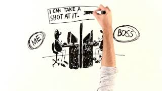 Profanity Editor (Story)