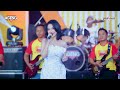 lala widy ft ageng music surga dibalik dosa official live music