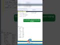 LTRIM Function in SQL