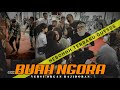 BUAH NGORA MEDLY TUMILA VERSI BAJIDORAN MELENOYYY || LIVE CIKUJANG || MHC