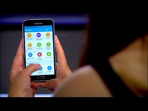 Cnet News Android Stagefright Vulnerability Leaves Handsets At Risk