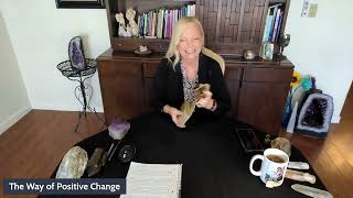 What Scandals Haven't Fully Surfaced Yet? Continued From Celtic Sheila's Channel