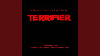 Terrifier Theme