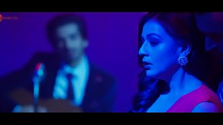 Toh Mein 3D Song | Badnaam | Ankit Tiwari | Priyal Gor & Mohit Sehgal | Sonal Pradhan