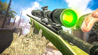Classic COD TRICKSHOTTING is BACK and it's AMAZING..