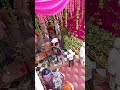 tan tan guru nanak dev ji gurudwara kand sahib batala punjabi viral shot video