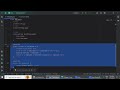 equals and hashCode methods in java
