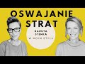 Danuta Stenka - film, ogród i oswajanie strat. Wywiad W MOIM STYLU | Magda Mołek