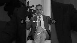 How to find MEANING IN YOUR LIFE | Jordan Peterson #motivation