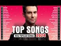 Top Pop Songs Playlist 2024 🎧 Clean Pop Playlist 2024 🎶 Pop Hits 2024