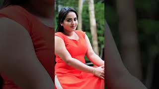 Aalilathali song Mizhi Randilum movie #shorts #youtubeshorts #youtube   #shortvideo