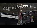 FIVEM NEW REPORT SYSTEM WITH SCREEN CAPTURE by emilioco5