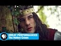 THE HOLLOW CROWN on GREAT PERFORMANCES | The War of the Roses: Henry VI Part 2 Preview | PBS