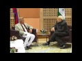 pm modi meets a delegation of cpn uml leaders in kathmandu nepal youtube