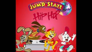 JumpStart Hip Hop Full Album