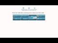 CSS Responsive Menu: CSS3-Only Responsive Navigation Menu Demo
