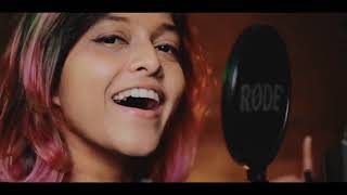 Manike mange hithe song | Girl viral video song | Manike mange hithe status